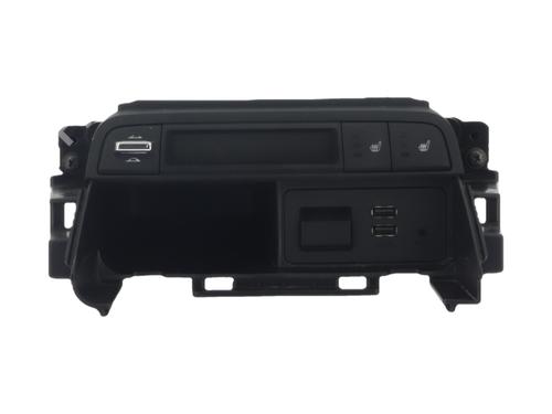 Display MAZDA MX-5 IV (ND__) 2.0 (ND2E, ND6E) | BP39506669C48 - Image 4