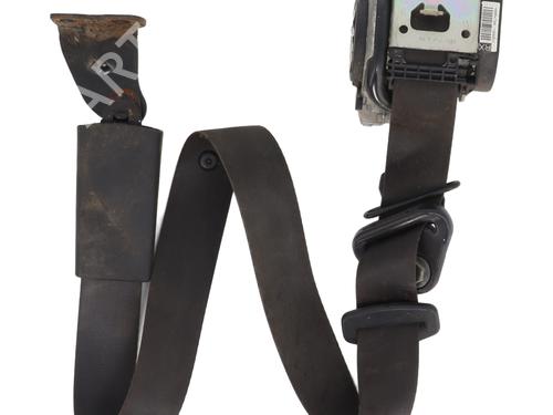 Used Front right seatbelt Front right seatbelt RENAULT CLIO IV (BH_) 1.5 dCi 90 (90 hp) 29304619 29304619