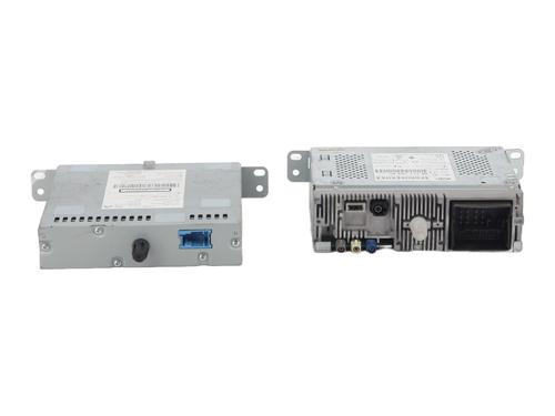 Radio CITROËN DS4 (NX_) 1.2 THP 130 | BP33960659E6  - Image 5