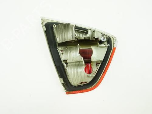 Used Right tailgate light Right tailgate light BMW 3 (E90) 318 d (122 hp) 18174668 18174668