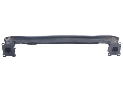 Used Rear bumper reinforcement Rear bumper reinforcement 38763530 38763530