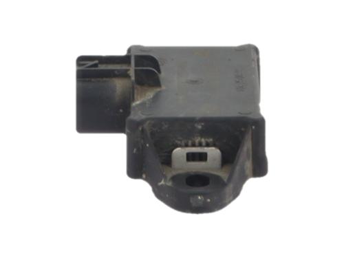 Electronic module JEEP WRANGLER IV (JL) 2.2 Multijet II (JL72, JL74) | BP39155574M83  - Image 5