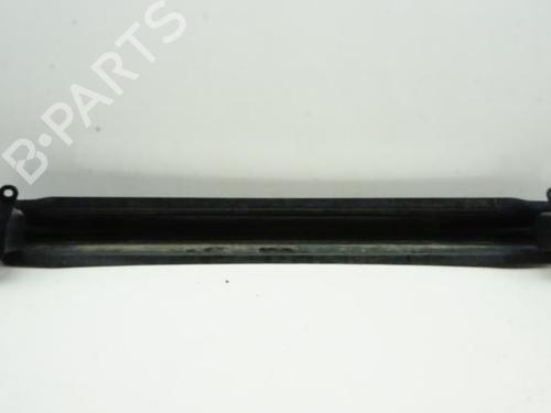 Used Rear bumper reinforcement VW GOLF VI (5K1) 1.4 (80 hp) 18178503