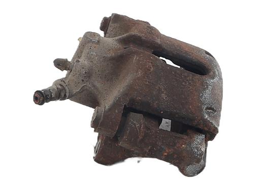 Right front brake caliper RENAULT KANGOO Express (FC0/1_) 1.5 dCi (FC1E) | BP24809571M104 