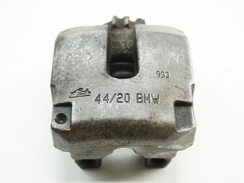 Right rear brake caliper BMW X5 (E70) xDrive 35 i | BP18192640M106 