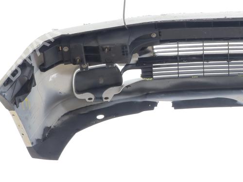Zderzak przedni PEUGEOT 306 Hatchback (7A, 7C, N3, N5) 1.9 D | BP30704994C7