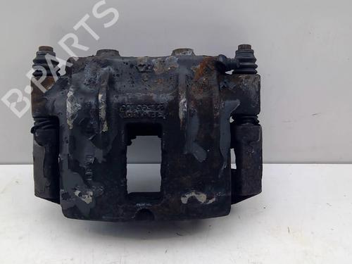 Used Right rear brake caliper RENAULT TRUCKS MASCOTT Platform/Chassis 90 (86 hp) 22071932