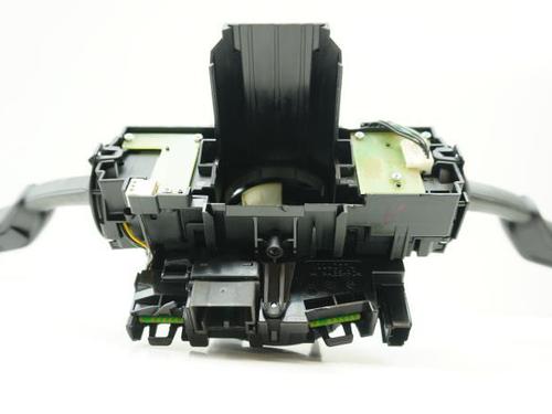 Steering column stalk VW GOLF VII (5G1, BQ1, BE1, BE2) 1.2 TSI | BP18185676I23 