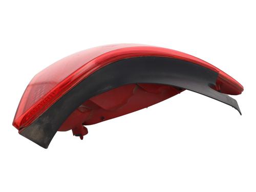 Left taillight PEUGEOT 308 I (4A_, 4C_) 1.6 HDi | BP29838247C34