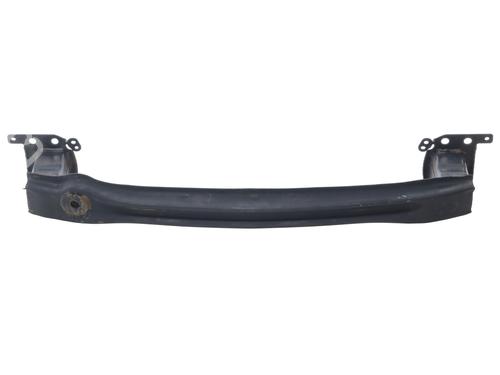 Used Front bumper reinforcement SEAT LEON (1P1) 1.9 TDI (105 hp) 26153865