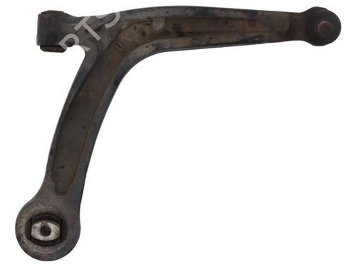 Used Right front suspension arm FORD KA (RU8) 1.2 (69 hp) 20717164