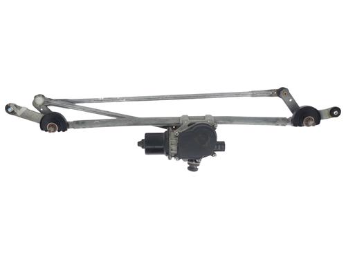 Wischermotor vorne für Wischermotor vorne 39527511 39527511