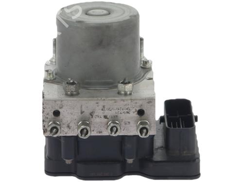Used ABS pump ABS pump MAZDA MX-5 IV (ND__) 2.0 (ND2E, ND6E) (160 hp) 40252753 40252753