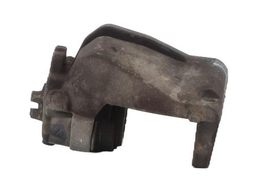 Right front brake caliper JAGUAR F-PACE (X761) 3.0 SDV6 AWD | BP23990075M104  - Image 5