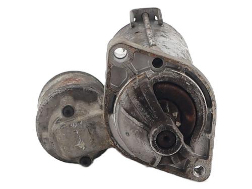 Starter PEUGEOT BIPPER Tepee 1.3 HDi 75 | BP27492173M8  - Image 5