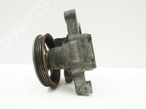 Styring servopumpe HONDA CR-V I (RD) 2.0 16V 4WD (RD1, RD3) (147 hp) 18189707