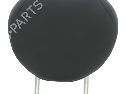 headrest-mini-mini-r50-r53-2001-2002-2003-2004-2005-2006-36345742 main image