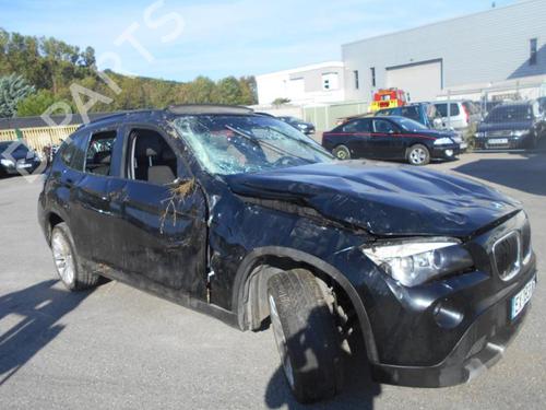 - Image 7