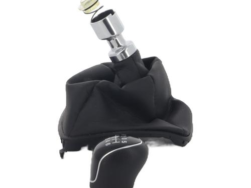 Shift knob FORD TRANSIT CUSTOM V362 Van (FY, FZ) 2.0 EcoBlue | BP32305133I34