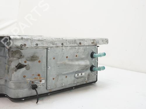 Battery VOLVO V60 I (155) D6 Hybrid AWD | BP19729077E11 