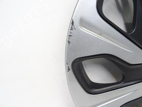 other-citroen-c3-ii-sc_-10-vti-68-9801911177-2009-21046400 main image