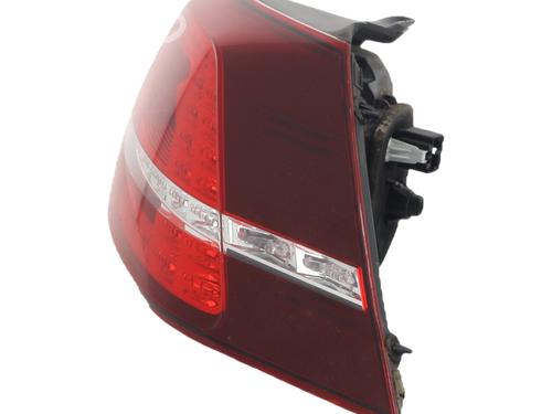 Used Right taillight Right taillight 36683105 36683105