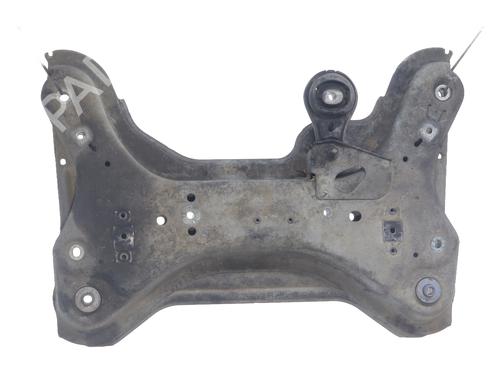 Used Subframe Subframe FIAT TALENTO Van (296_) 1.6 D (145 hp) 36222848 36222848
