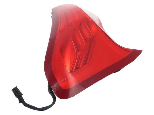 Left taillight CITROËN DS5 1.6 THP 200 | BP29501035C34 