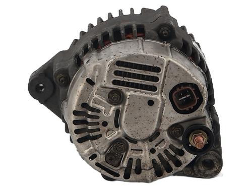 Alternator JAGUAR X-TYPE I (X400) 2.5 V6 All-wheel Drive | BP26456620M7 