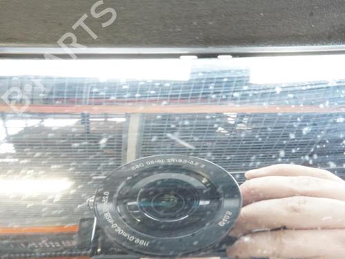 Grille OPEL ZAFIRA / ZAFIRA FAMILY B (A05) 1.9 CDTI (M75) | BP18184440C40 