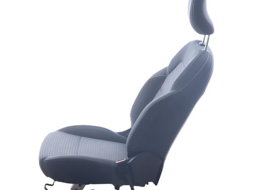 Right front seat RENAULT ARKANA I (LCM_, LDN_) 1.6 E-TECH 145 (LDMU) | BP37745691C16 - Image 2