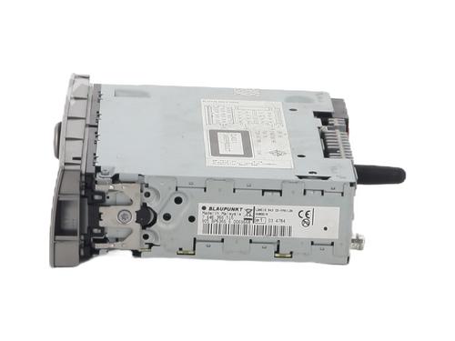 Used Radio Radio LANCIA YPSILON (843_) 1.2 (843.AXL1A) (69 hp) 31793991 31793991