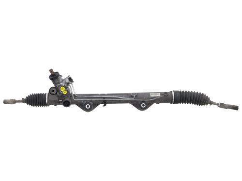 Used Steering rack JAGUAR XF I (X250) 2.7 D (207 hp) 21590836