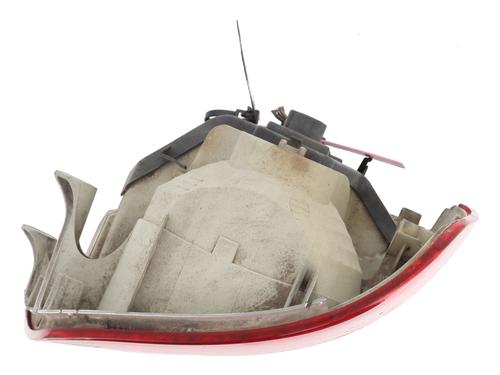 Right taillight VW TOURAN (1T1, 1T2) 1.9 TDI | BP27636889C35