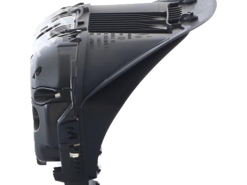 Instrument cluster BMW X1 (F48) sDrive 18 d | BP29571206C47 