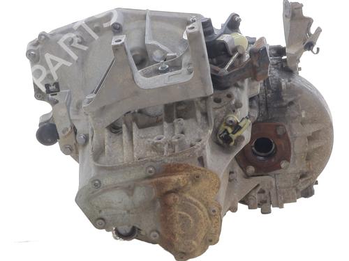 gearbox-peugeot-508-i-8d_-2010-2011-2012-2013-2014-2015-2016-2017-2018-29863340 main image