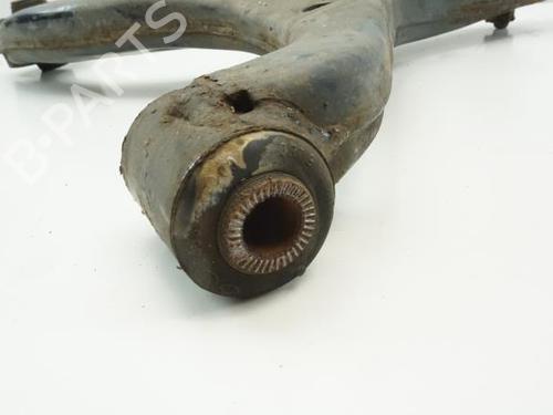 Used Left front suspension arm KIA RIO II (JB) 1.4 16V (97 hp) 18182087