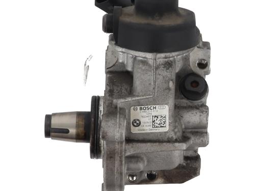 Injection pump BMW X1 (E84) xDrive 18 d | BP29961066M78 - Image 4