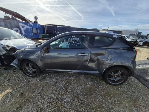 Starter ALFA ROMEO MITO (955_) 1.3 MultiJet (955AXP1A, 955AYC1A) | BP32518901M8  - Image 16