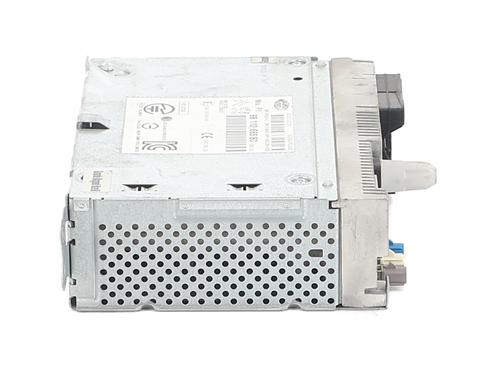 Radio PEUGEOT 2008 I (CU_) 1.2 THP 110 / PureTech 110 | BP25447400E6 - Image 4