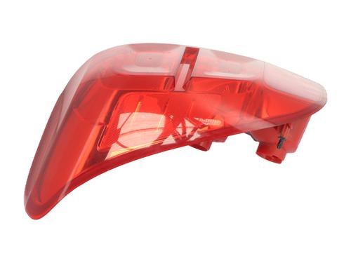 Left taillight CHEVROLET TRAX 1.4 AWD | BP36440694C34 - Image 2