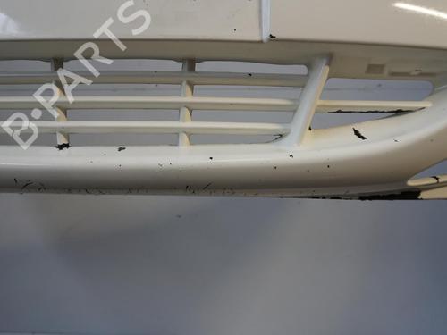 Pare-chocs avant FORD FIESTA IV (JA_, JB_) 1.3 i | BP18172419C7 