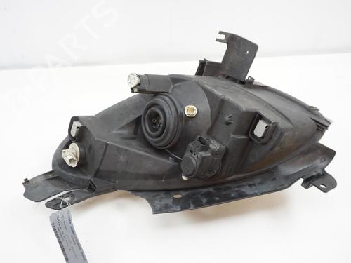 Used Right headlight CITROËN XSARA PICASSO (N68) 1.6 HDi (109 hp) 18195325
