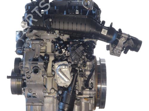Motor MINI MINI (F56) One | BP32290667M1 - Image 3