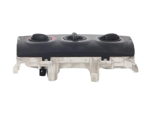Climate control RENAULT CLIO II (BB_, CB_) 1.5 dCi (B/C2J) | BP32346372I5