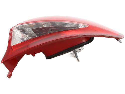 Right taillight FORD FIESTA VI (CB1, CCN) 1.25 | BP19731432C35