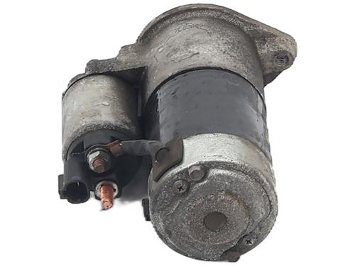 Starter HYUNDAI i30 (FD) 1.6 CRDi | BP22596026M8 - Image 5