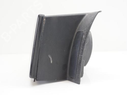 Left taillight LAND ROVER RANGE ROVER EVOQUE (L538) 2.2 D 4x4 | BP18190852C34 