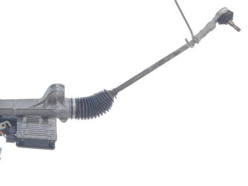 Styregear/Snekke SMART FORFOUR Hatchback (453) 0.9 (453.044, 453.053) | BP30765422M22