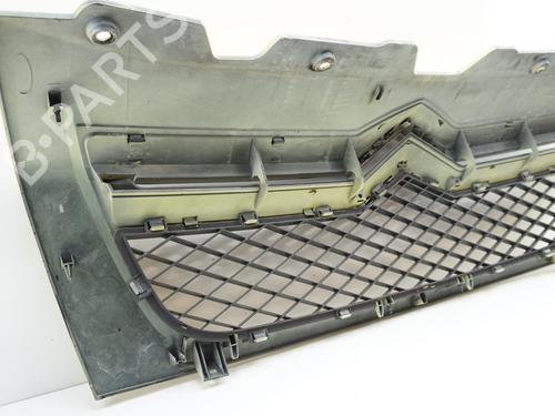 Grille CITROËN JUMPER II Van 2.2 HDi 110 | BP18196254C40 